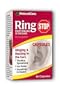 NaturalCare RingStop for Ringing and/or Buzzing in Ears, Capsules, 60-Count Bottle