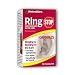 NaturalCare RingStop for Ringing and/or Buzzing in Ears, Capsules, 60-Count Bottle