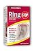 NaturalCare RingStop for Ringing and/or Buzzing in Ears, Capsules, 60-Count Bottle