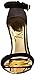 Ted Baker Women's Juliennas Dress Sandal