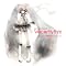 VOCALOID�@CD