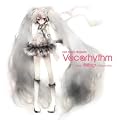 EXIT TUNES PRESENTS Vocarhythm feat.�����~�N