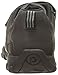 pediped Flex Highlander Casual