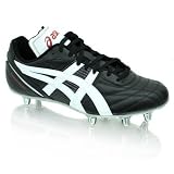 Asics Tigerrug Seed Soft Ground Chaussures De Rugby
