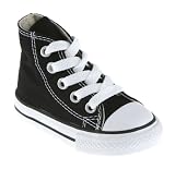 Converse - Converse Toddlers All Star HI