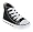 Black Canvas