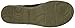 Easy Street Women's Tobago Flat