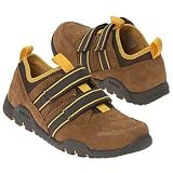 Timberland - Timberland Kids' Kerplunc Grade