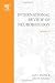 Books : International Review of Neurobiology: v. 12