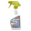 Magic Complete Countertop Cleaner, 14-Ounce (Pack of 6)