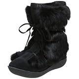 Apparel : Diesel Toddler/Little Kid Sled Boot