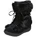 Diesel Toddler/Little Kid Sled Boot Image
