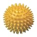 Ableware 708500002 3-1/10" Diameter Porcupine Ball
