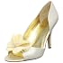 Nine West Playtag2, Escarpins f