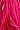 Cerise Pink