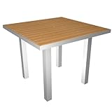 IMAGE OF Plastique 36