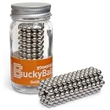 Bucky Balls