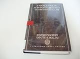 A source book of European community environmental law