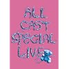 a-nation'08~avex ALL CAST SPECIAL LIVE ~ [DVD]