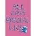 a-nation'08~avex ALL CAST SPECIAL LIVE ~ [DVD]