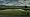 Tiger Woods PGA Tour 11