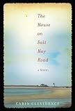 The House on Salt Hay Road: A Novel