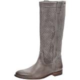 IKKS Esther Senna, Bottes femme