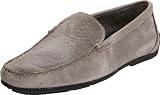 Sebago Men's Vico Shoe