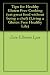 Search : Tips for Healthy Gluten Free Cooking (eat great food without being a chef) (Living a Gluten Free Healthy Life)