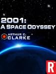 2001: A Space Odyssey (Arthur C. Clar...