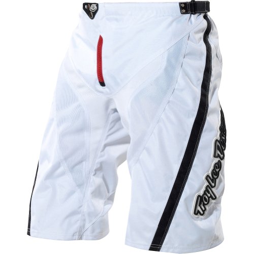 troy lee designs bmx pants