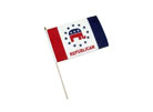 Republican
