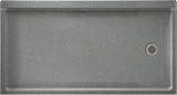 Swanstone SR-3260R-072 Pebble 32