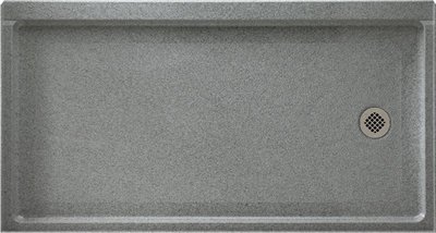 Swanstone SR-3260R-072 Pebble 32