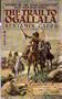 The Trail to Ogallala