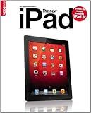The independent guide to the new iPad