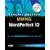 Special Edition Using WordPerfect 12