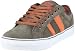 Lakai Men's MJ2 Select Skate Shoe