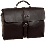 ellington Clark Briefcase