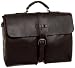 Apparel : ellington Clark Briefcase