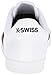 K-Swiss Men's Belmont SO T Fashion Sneaker