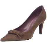 Studio Paloma Angel Escarpins femme
