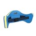 Aqua Jogging Gürtel bis 100 kg