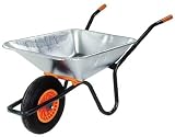 Fort Karre Leicht Mit B�gel 85 Liter