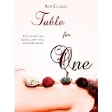 TableForOne