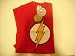 Search : DC Comics The Flash Shirt Size Small