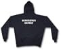 Demolition Expert Men's Hoodie Sweat Shirt Small thru 4XL