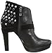 BCBGeneration Women's Sparta Boot