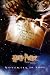 HARRY POTTER AND THE SORCERER'S STONE ORIGINAL MOVIE POSTER