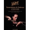 The Heifetz Collection